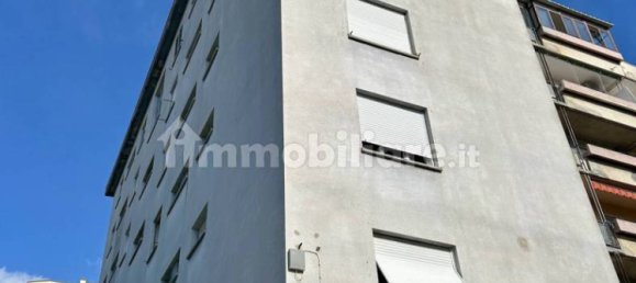 2 Schlafzimmer Wohnung in Trieste, Italy, Nr. 348773 15