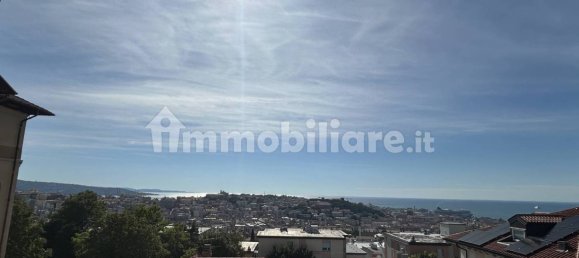 2 Schlafzimmer Wohnung in Trieste, Italy, Nr. 348773 11
