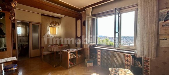 2 Schlafzimmer Wohnung in Trieste, Italy, Nr. 348773 4