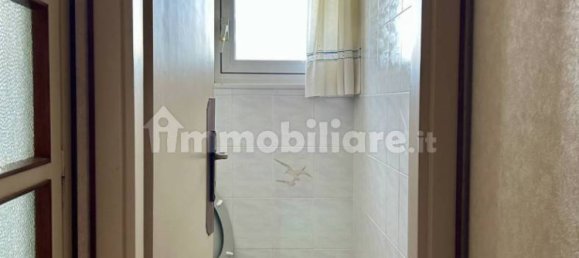 2 Schlafzimmer Wohnung in Trieste, Italy, Nr. 348773 6