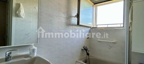 2 Schlafzimmer Wohnung in Trieste, Italy, Nr. 348773 8