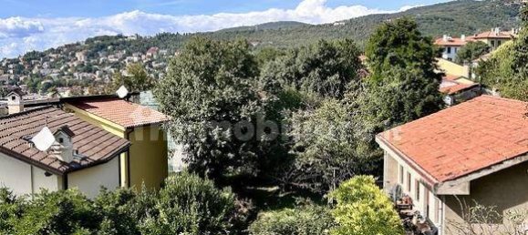 2 Schlafzimmer Wohnung in Trieste, Italy, Nr. 348773 3