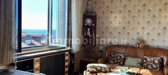 2 Schlafzimmer Wohnung in Trieste, Italy, Nr. 348773 5