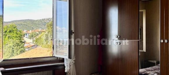 2 Schlafzimmer Wohnung in Trieste, Italy, Nr. 348773 10