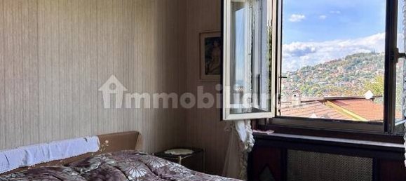 2 Schlafzimmer Wohnung in Trieste, Italy, Nr. 348773 9