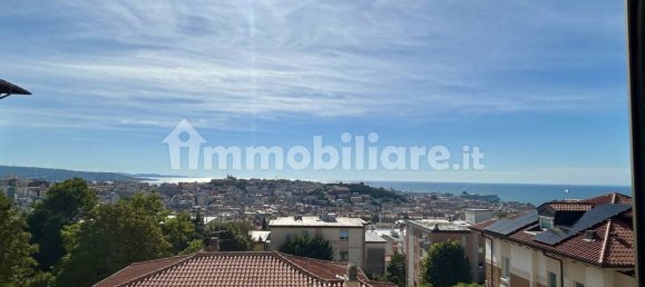 2 Schlafzimmer Wohnung in Trieste, Italy, Nr. 348773 2