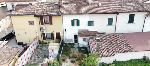 Casa de 4 dormitorios en Imola, Italy No. 322403 14