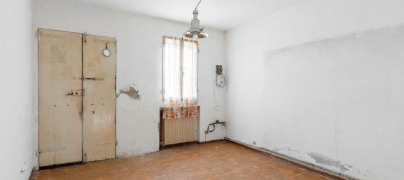 Casa de 4 dormitorios en Imola, Italy No. 322403 17