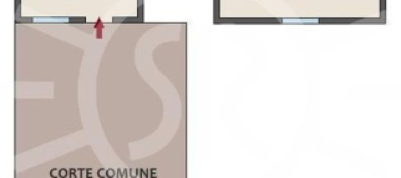 Casa de 4 dormitorios en Imola, Italy No. 322403 8