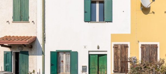 Casa de 4 dormitorios en Imola, Italy No. 322403 16