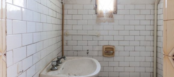 Casa de 4 dormitorios en Imola, Italy No. 322403 22