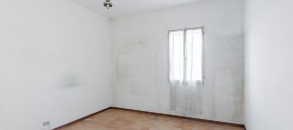 Casa de 4 dormitorios en Imola, Italy No. 322403 4