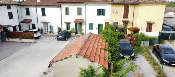 Casa de 4 dormitorios en Imola, Italy No. 322403 11
