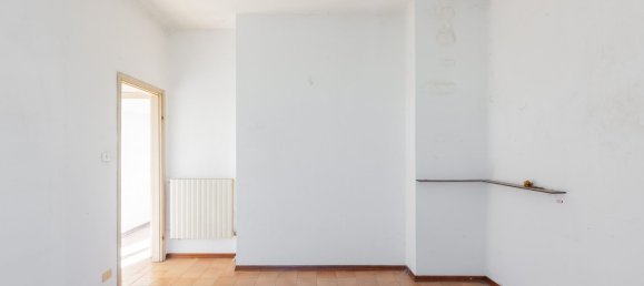 Casa de 4 dormitorios en Imola, Italy No. 322403 7