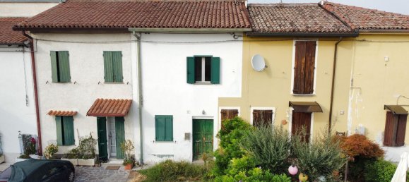 Casa de 4 dormitorios en Imola, Italy No. 322403 15