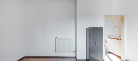 Casa de 4 dormitorios en Imola, Italy No. 322403 3