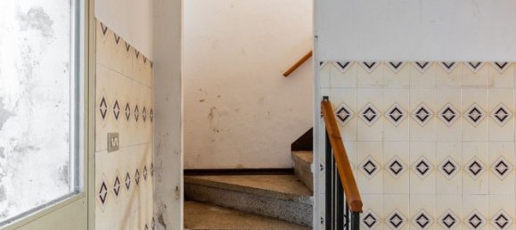 Casa de 4 dormitorios en Imola, Italy No. 322403 23