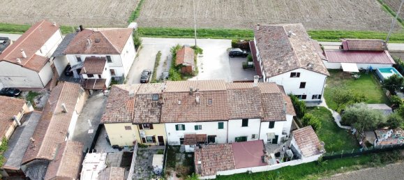 Casa de 4 dormitorios en Imola, Italy No. 322403 12