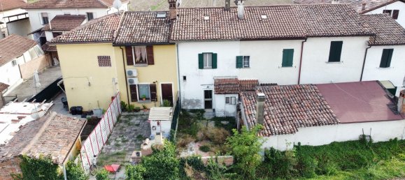 Casa de 4 dormitorios en Imola, Italy No. 322403 13