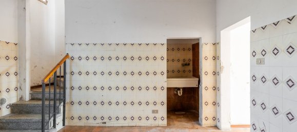 Casa de 4 dormitorios en Imola, Italy No. 322403 21