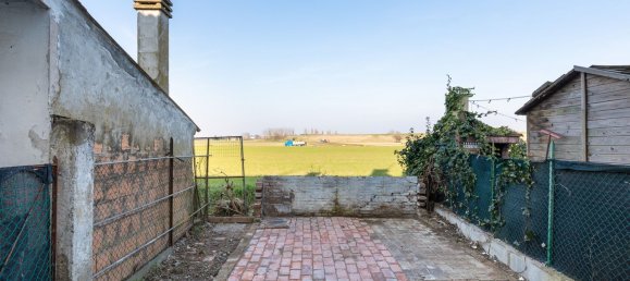 Casa de 4 dormitorios en Imola, Italy No. 322403 25