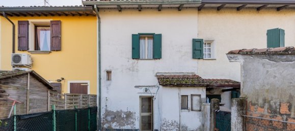 Casa de 4 dormitorios en Imola, Italy No. 322403 24