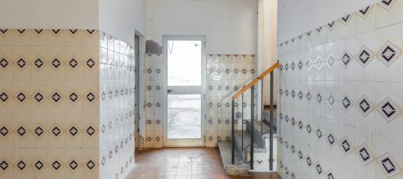 Casa de 4 dormitorios en Imola, Italy No. 322403 20