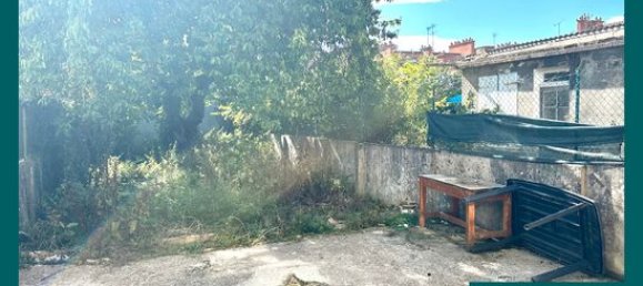 4 bedrooms House in Vitry-le-Francois, France No. 304220 15