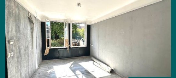 4 bedrooms House in Vitry-le-Francois, France No. 304220 13