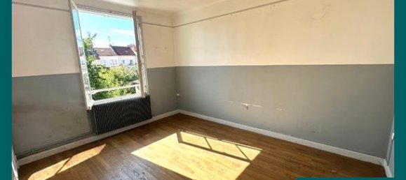 4 bedrooms House in Vitry-le-Francois, France No. 304220 11