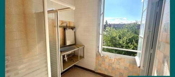 4 bedrooms House in Vitry-le-Francois, France No. 304220 6