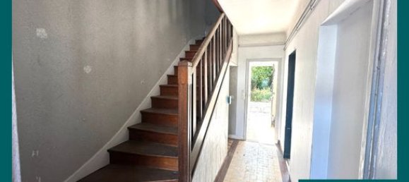 4 bedrooms House in Vitry-le-Francois, France No. 304220 12