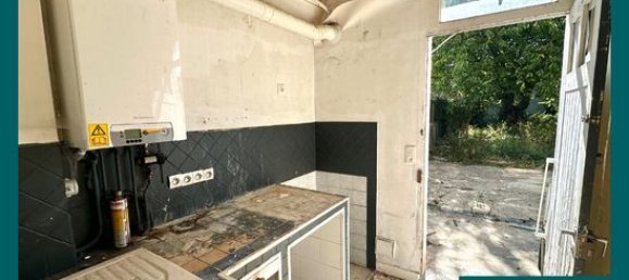 4 bedrooms House in Vitry-le-Francois, France No. 304220 14