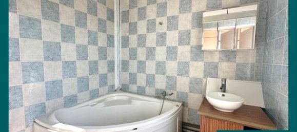 4 bedrooms House in Vitry-le-Francois, France No. 304220 10