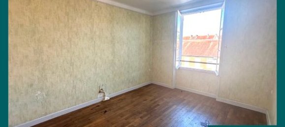 4 bedrooms House in Vitry-le-Francois, France No. 304220 4