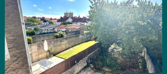 4 bedrooms House in Vitry-le-Francois, France No. 304220 8