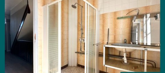 4 bedrooms House in Vitry-le-Francois, France No. 304220 7