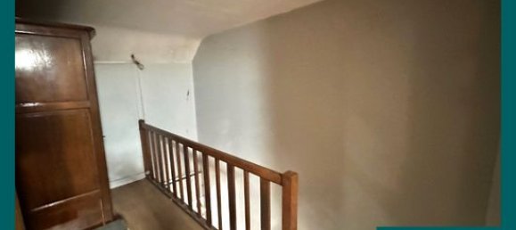 4 bedrooms House in Vitry-le-Francois, France No. 304220 3