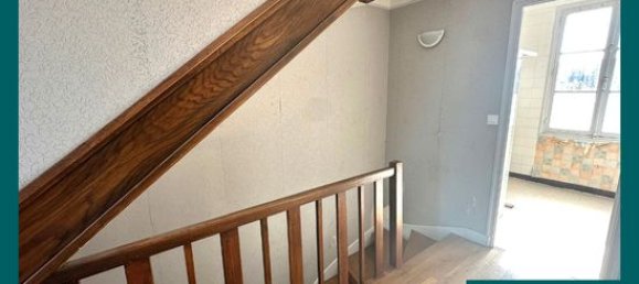 4 bedrooms House in Vitry-le-Francois, France No. 304220 2