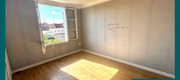 4 bedrooms House in Vitry-le-Francois, France No. 304220 5