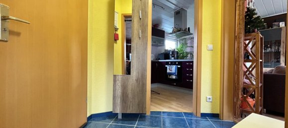 Apartamento de 2 dormitorios en Baden-Wurttemberg, Germany No. 39354 35