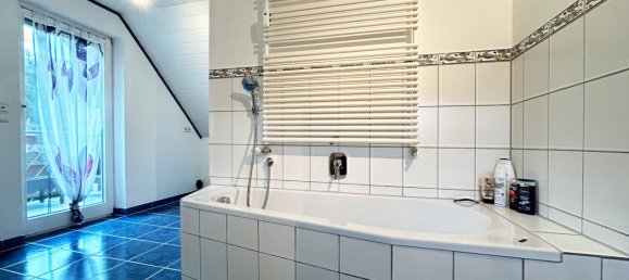 Apartamento de 2 dormitorios en Baden-Wurttemberg, Germany No. 39354 16