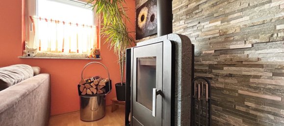 Apartamento de 2 dormitorios en Baden-Wurttemberg, Germany No. 39354 4