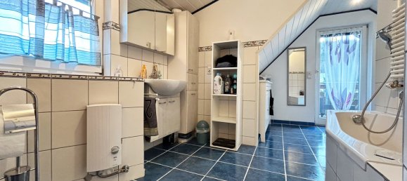 Apartamento de 2 dormitorios en Baden-Wurttemberg, Germany No. 39354 18