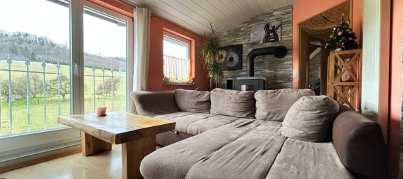 Apartamento de 2 dormitorios en Baden-Wurttemberg, Germany No. 39354 2