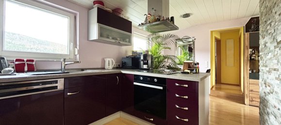 Apartamento de 2 dormitorios en Baden-Wurttemberg, Germany No. 39354 10