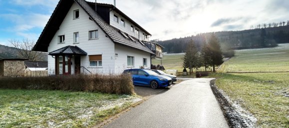 Apartamento de 2 dormitorios en Baden-Wurttemberg, Germany No. 39354 26