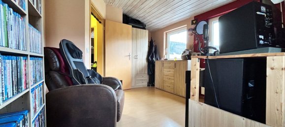 Apartamento de 2 dormitorios en Baden-Wurttemberg, Germany No. 39354 14