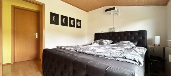 Apartamento de 2 dormitorios en Baden-Wurttemberg, Germany No. 39354 8