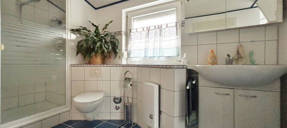 Apartamento de 2 dormitorios en Baden-Wurttemberg, Germany No. 39354 20